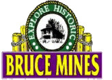 Bruce Mines Chamber of Commerce